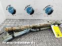 View Auto part AIRBAG RECHTS MERCEDES A CLASS 2018