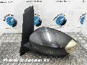 View Auto part SPIEGEL L FORD FOCUS C MAX 2018