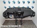 View Auto part AIRBAG SET FORD FOCUS C MAX 2018