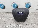 View Auto part AIRBAG SET FORD FOCUS C MAX 2018