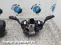 View Auto part AIRBAG SET FORD FOCUS C MAX 2018