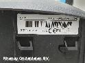 View Auto part AIRBAG SET FORD FOCUS C MAX 2018