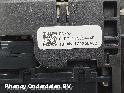 View Auto part AIRBAG SET FORD FOCUS C MAX 2018