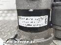 View Auto part STARTMOTOR FORD FOCUS C MAX 2018
