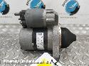View Auto part STARTMOTOR FORD FOCUS C MAX 2018
