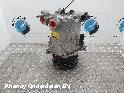 View Auto part AIRCO COMPRESSOR / AIRCOPOMP FORD FOCUS C MAX 2018