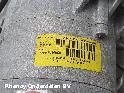 View Auto part AIRCO COMPRESSOR / AIRCOPOMP FORD FOCUS C MAX 2018