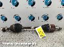 View Auto part AANDRIJFAS L FORD FOCUS C MAX 2018