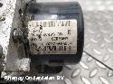 View Auto part ABS POMP  FORD FIESTA 2012