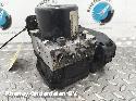 View Auto part ABS POMP  FORD FIESTA 2012