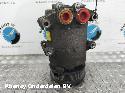 View Auto part AIRCO COMPRESSOR / AIRCOPOMP FORD FIESTA 2012