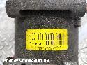 View Auto part AIRCO COMPRESSOR / AIRCOPOMP FORD FIESTA 2012