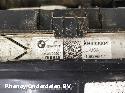 View Auto part Radiator Pack BMW X5 2020
