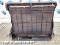 View Auto part Radiator Pack BMW X5 2020