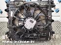View Auto part Radiator Pack BMW X5 2020