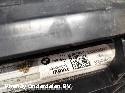 View Auto part Radiator Pack BMW X5 2020