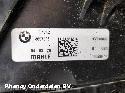 View Auto part Radiator Pack BMW X5 2020