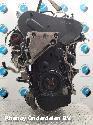 View Auto part MOTOR AUDI A1 2016