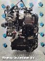 View Auto part MOTOR AUDI A1 2016