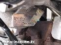 View Auto part MOTOR AUDI A1 2016