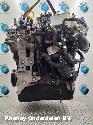 View Auto part MOTOR AUDI A1 2016