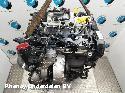 View Auto part MOTOR AUDI A1 2016