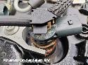 View Auto part MOTOR AUDI A1 2016