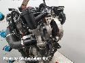 View Auto part MOTOR AUDI A1 2016