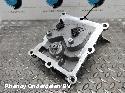 View Auto part SCHAKELMECHANISME RENAULT CLIO 2024