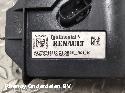 View Auto part SCHAKELMECHANISME RENAULT CLIO 2024