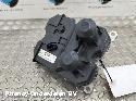 View Auto part SCHAKELMECHANISME RENAULT CLIO 2024
