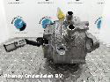 View Auto part EV / HYBRIDE BATTERIJ OPLADER RENAULT CLIO 2024