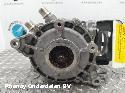 View Auto part EV / HYBRIDE BATTERIJ OPLADER RENAULT CLIO 2024