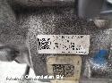 View Auto part EV / HYBRIDE BATTERIJ OPLADER RENAULT CLIO 2024