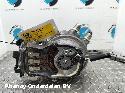 View Auto part EV / HYBRIDE BATTERIJ OPLADER RENAULT CLIO 2024