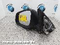 View Auto part SPIEGEL L BMW X1 2016