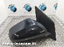 View Auto part SPIEGEL R OPEL / VAUXHALL VIVA 2016