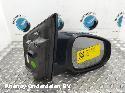 View Auto part SPIEGEL R OPEL / VAUXHALL VIVA 2016