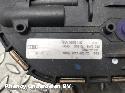 View Auto part Wiper Motor Front AUDI A4 2017