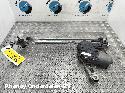 View Auto part Wiper Motor Front AUDI A4 2017