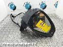 View Auto part SPIEGEL R AUDI A4 2017