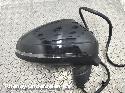 View Auto part SPIEGEL R AUDI A4 2017