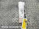 View Auto part AIRBAG LINKS AUDI A4 2017