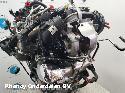 View Auto part MOTOR AUDI A4 2017