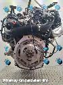 View Auto part MOTOR AUDI A4 2017