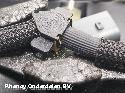 View Auto part MOTOR AUDI A4 2017