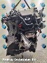View Auto part MOTOR AUDI A4 2017