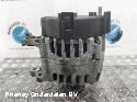 View Auto part DYNAMO AUDI A4 2017