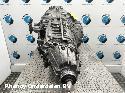 View Auto part TRANSMISSIE / VERSNELLINGSBAK AUDI A4 2017