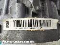View Auto part TRANSMISSIE / VERSNELLINGSBAK AUDI A4 2017